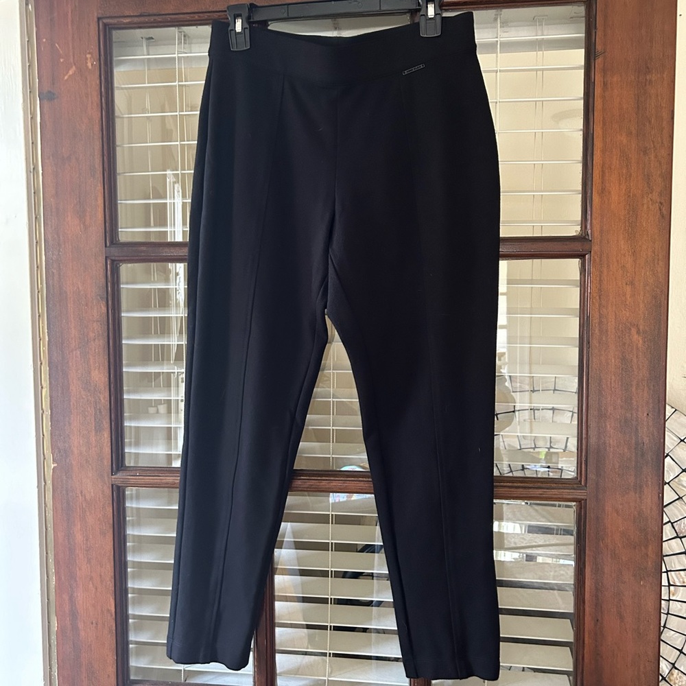 Never worn cute riding pants
